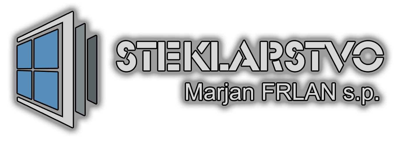 Steklarstvo
